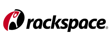 Rackspace
