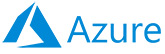 Azure Cloud Services