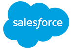 Salesforce Cloud Computing